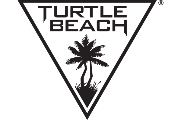 Turtle Beach Online Shop